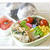 Oo。。　お弁当　8　。。oO