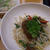 9/24 タイランチ♪