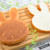 ♥ｍiffy Bread♥