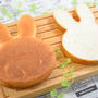 ♥ｍiffy Bread♥