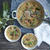 Italian Wedding Soup イタリアンウェディングスープ
