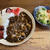 豚しゃぶカレー