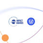 Shine a Light on Change: Nominations are Open for the 2025 .ORG Impact Awards