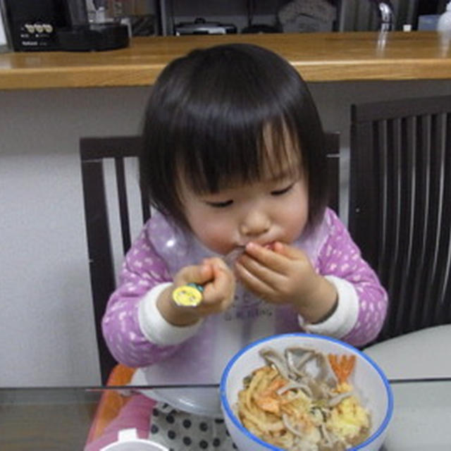 2010年を振り返って。。。