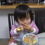 2010年を振り返って。。。