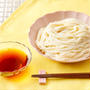 定番レシピを「注目の食材」で置き換えて 夏をおいしく健康に乗り切ろう！