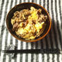 夏休みのお昼ご飯に良い、ワンプレートランチのレシピのまとめ♪