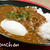 ☆節約 ('-^*)/ モーちゃん家流キーマカレー☆