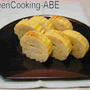手作りおせちでお正月　～料理教室GreenCooking-ABE