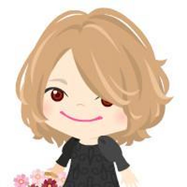 詐欺被害