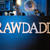 新宿歌舞伎町・Bar CrawDaddy