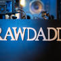 新宿歌舞伎町・Bar CrawDaddy