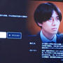 日本のはサスペンス外国のはホラー映画