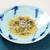 Weekendはさっぱりイタリアン　　〝はまぐりのスパゲティ”