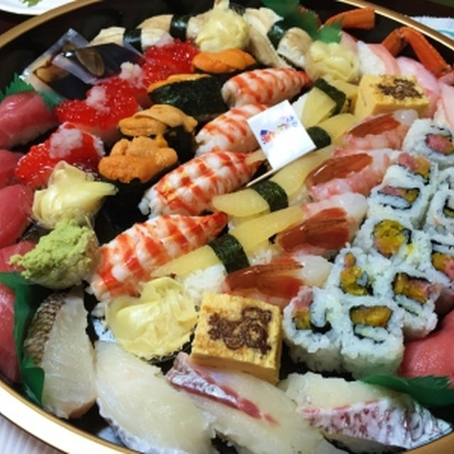 実家でお墓参り！みんなで楽しかったぁ〜♪