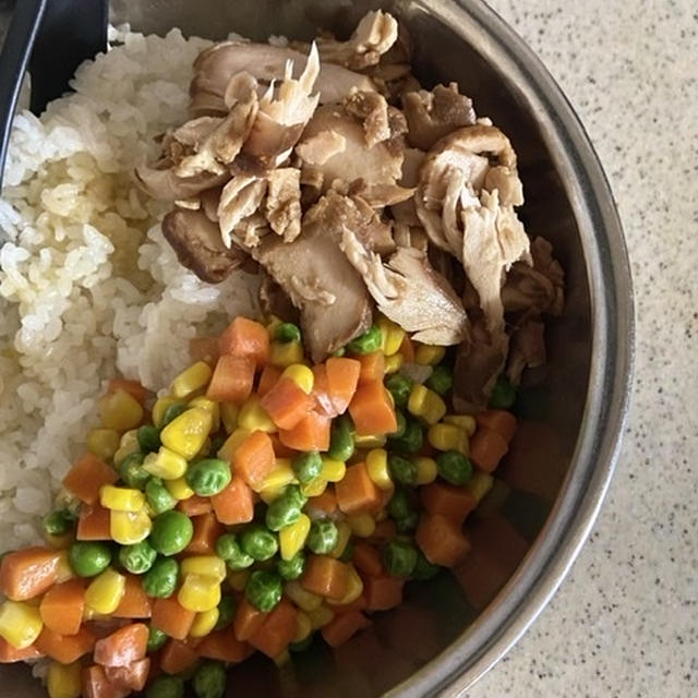 冷凍おにぎり３８個