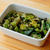 【野菜ひとつ】レタスの塩昆布ナムル