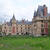 ecole