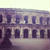 Nimes