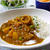 ココナッツオイルでエスニック風♪シーフードカレー