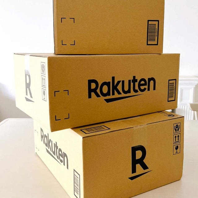 ＼ドドーーーン‼︎と届いた物を一気にご紹介♪／