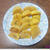 こんがり焼き柿　小説みをつくし料理帖のおやつ