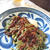 青汁お好み焼き