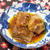 今日も暑かったです　　スペアリブのトマト煮込み