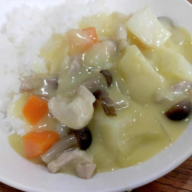 今夜は飲んでます(^^)