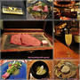 焼肉ふたごの新店はNYから逆輸入のラグジュアリー焼肉☆ミシュランも賞賛（新橋）