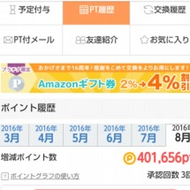 出目金魚さんの企画のご紹介＾＾