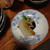 簡単おもてなし料理-2 (大根の蒸し煮田楽）