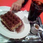 ｉｌｌｙカフェ