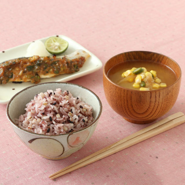 祝！ブログ皆勤賞10年