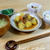 和食の定番☆ほくほく肉じゃが