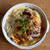 キユーピーあえるパスタミートソースでミラノ風ドリア