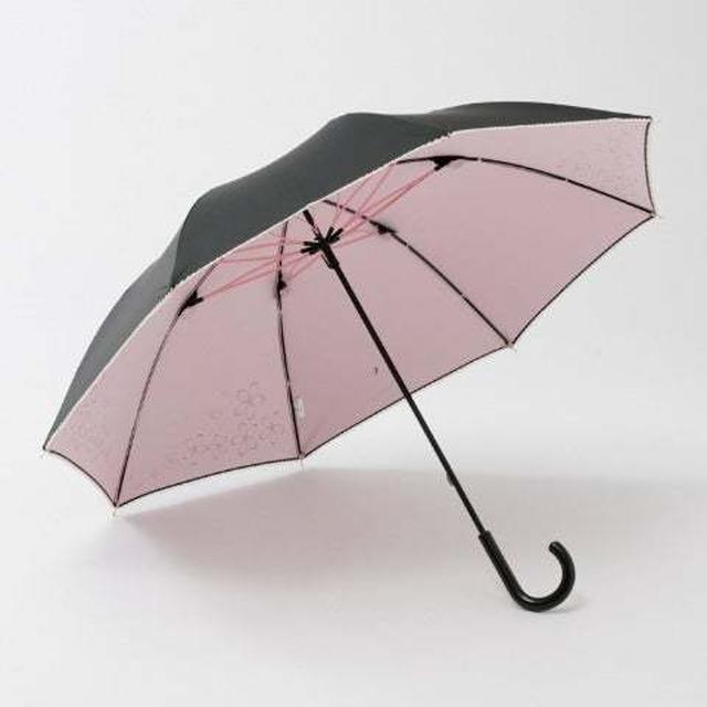 ◆日傘の代わりに雨傘を！？とduolingo（デュオリンゴ）始めてみました♪
