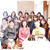 ■『食と社会トレンド』セミナー&新年会♪ヽ(・∀・)ノ■フードソムリエ
