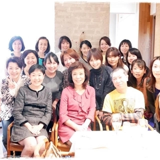 ■『食と社会トレンド』セミナー&新年会♪ヽ(・∀・)ノ■フードソムリエ