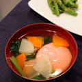 雑煮