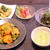 疲労回復簡単晩ご飯