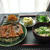 朝ごはん　３月１７日（水）