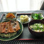 朝ごはん　３月１７日（水）