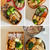 1週間分の日持ちおかず作り～1週間のお弁当（アラカンオット＆女子大生用）