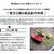 MHM 2022 BEST CHEF 料理コンクール（２）