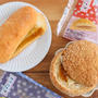 ＊【オリーブノート】激アツコラボ開催中！「ローソン×桔梗信玄餅」のパンを実食レポート＊