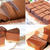 【睡眠導入】チョコレートクッキングサウンド
