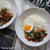 おうちで簡単カフェごはん！あっという間にできあがる絶品ガパオライス#michill