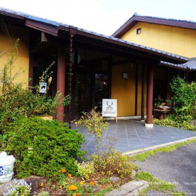 有田へいこう！後編　波佐見町マルヒロさんに！