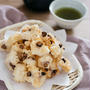 Japanese Rice Crackers – Okaki　